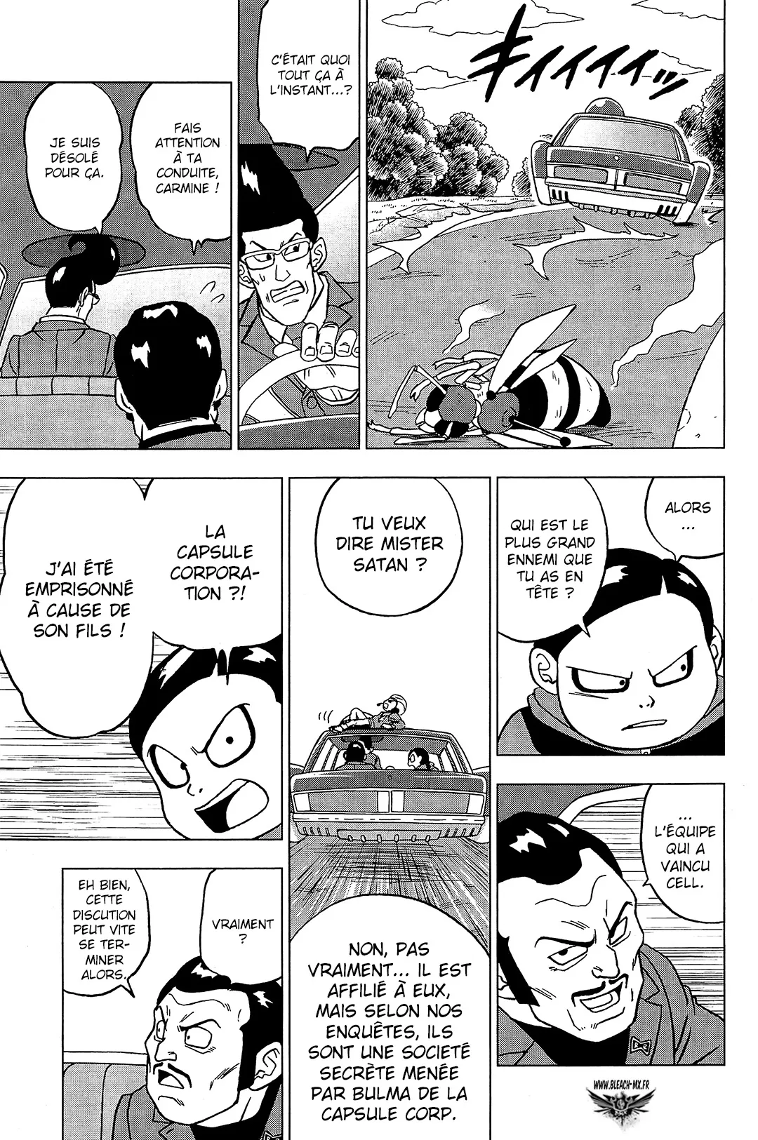 Dragon Ball Super - 91 - 6557306e6f36f.webp