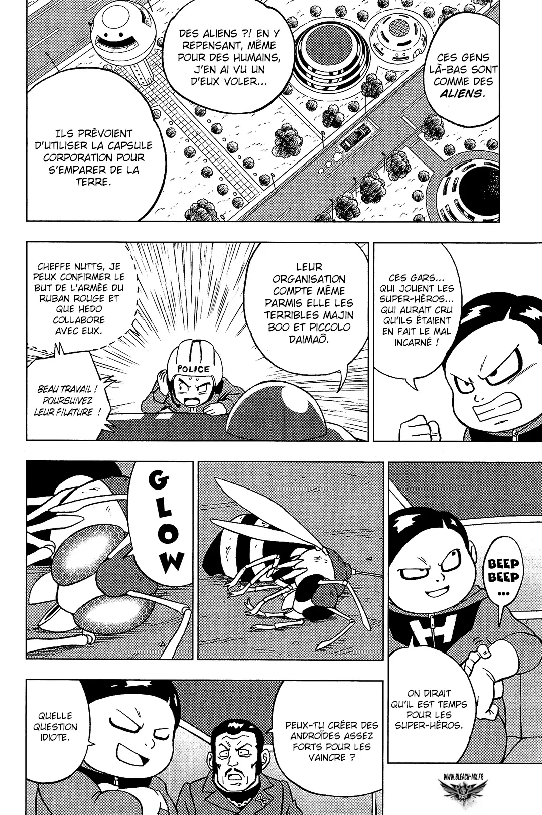 Dragon Ball Super - 91 - 6557306ec700e.webp