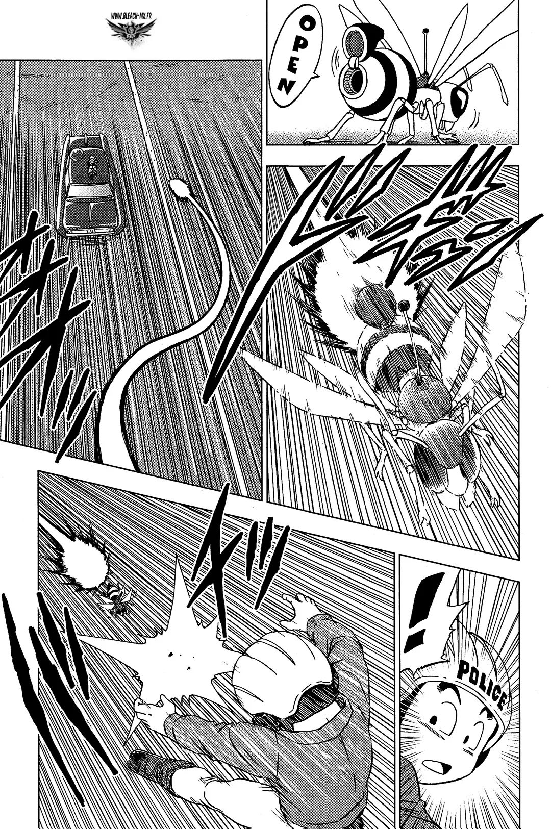 Dragon Ball Super - 91 - 6557306f399ff.webp