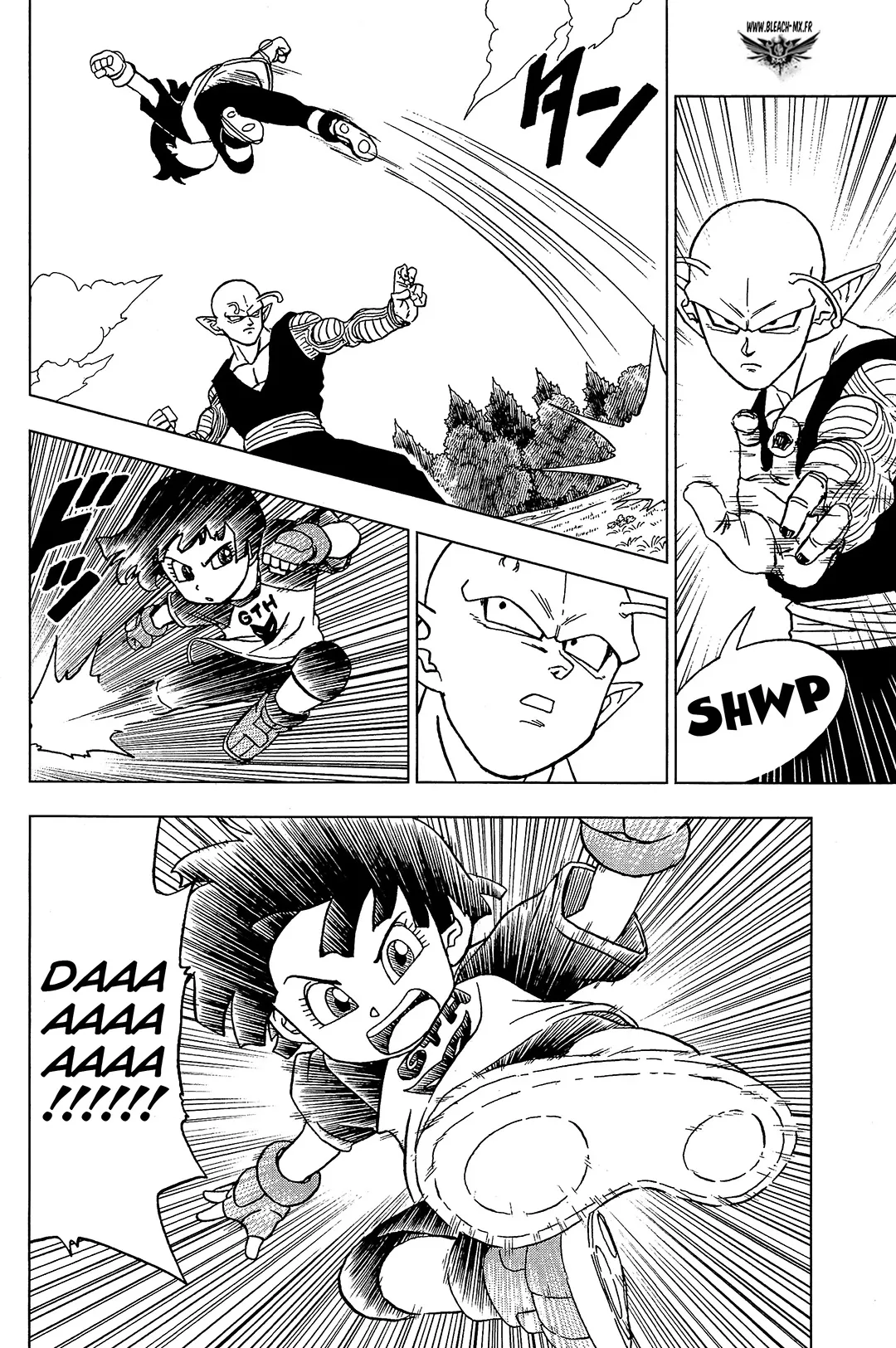 Dragon Ball Super - 91 - 655730705d200.webp