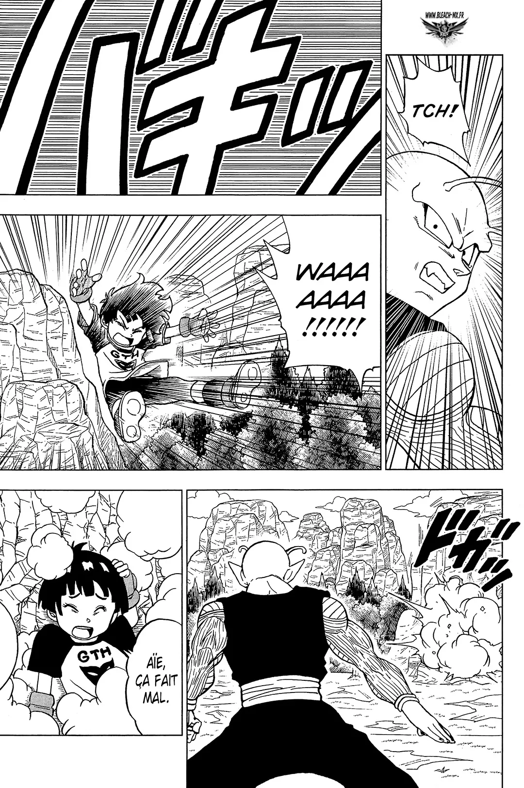 Dragon Ball Super - 91 - 65573070b717d.webp