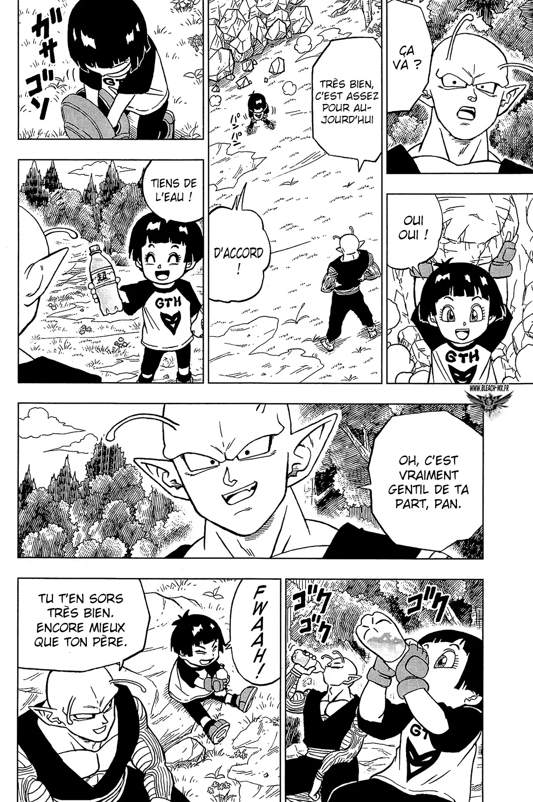 Dragon Ball Super - 91 - 655730711f08d.webp