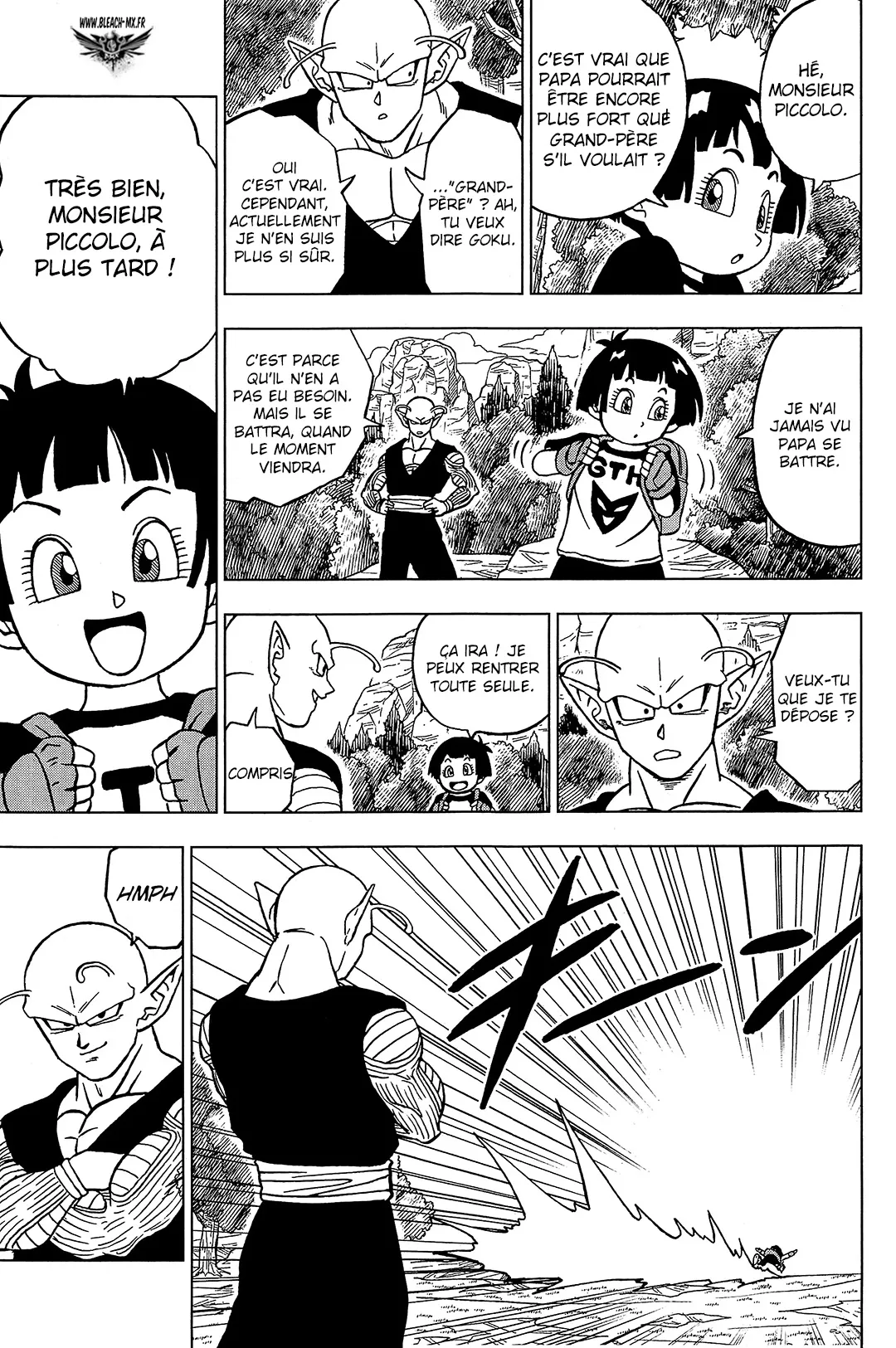 Dragon Ball Super - 91 - 6557307232f06.webp
