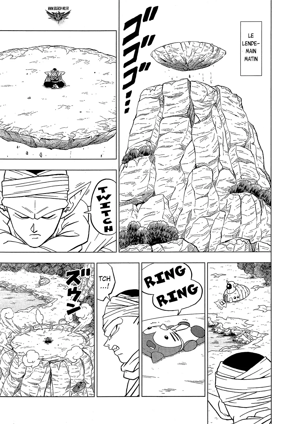Dragon Ball Super - 91 - 65573072e4164.webp