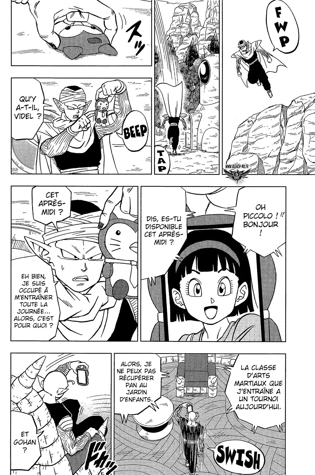 Dragon Ball Super - 91 - 6557307345aaf.webp