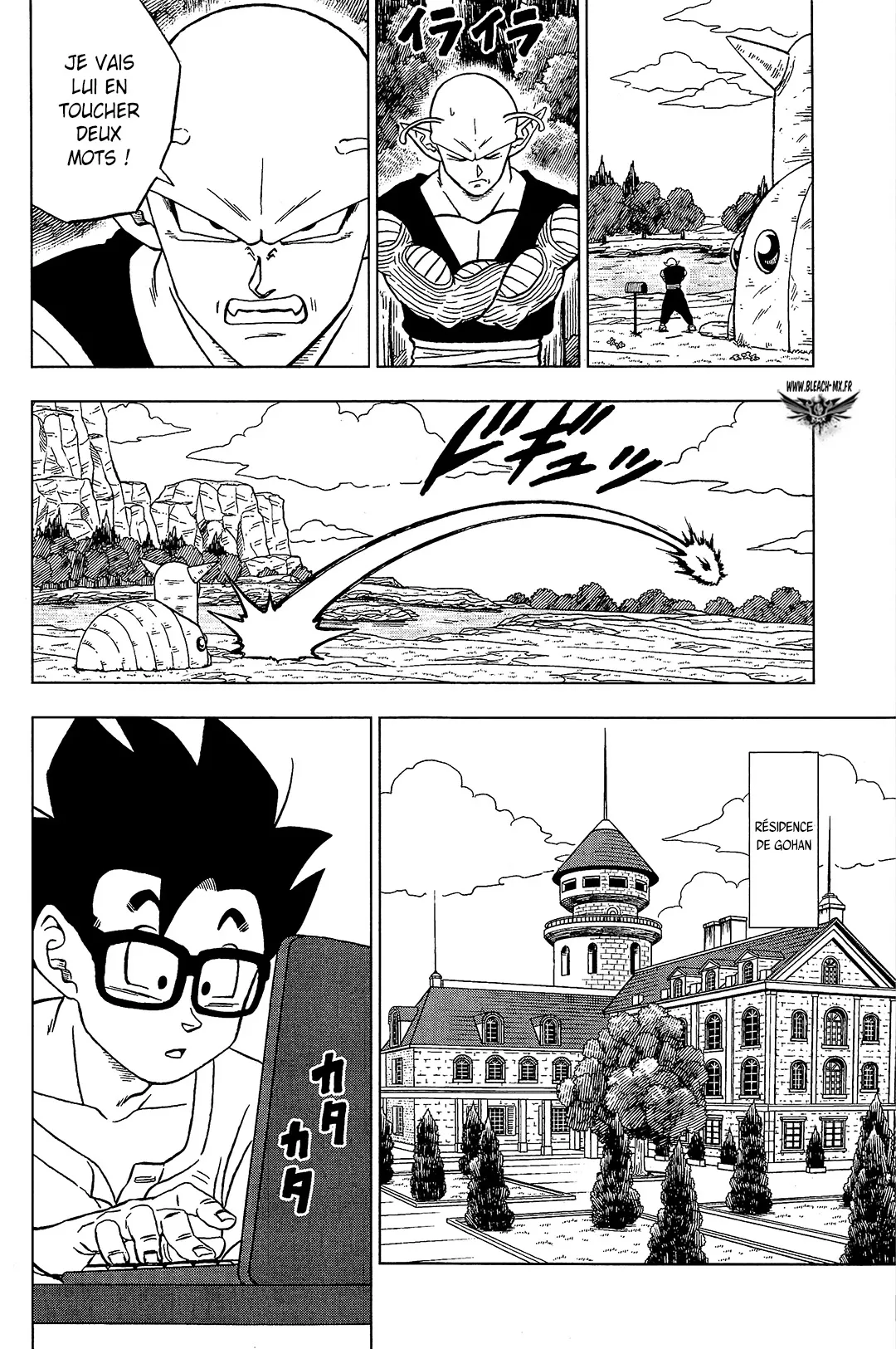 Dragon Ball Super - 91 - 65573073f1c3d.webp