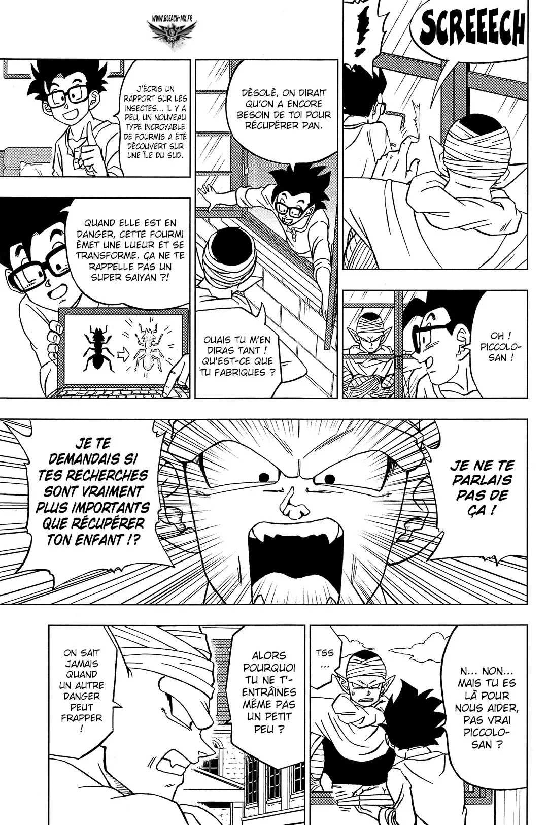 Dragon Ball Super - 91 - 6557307450a3b.webp