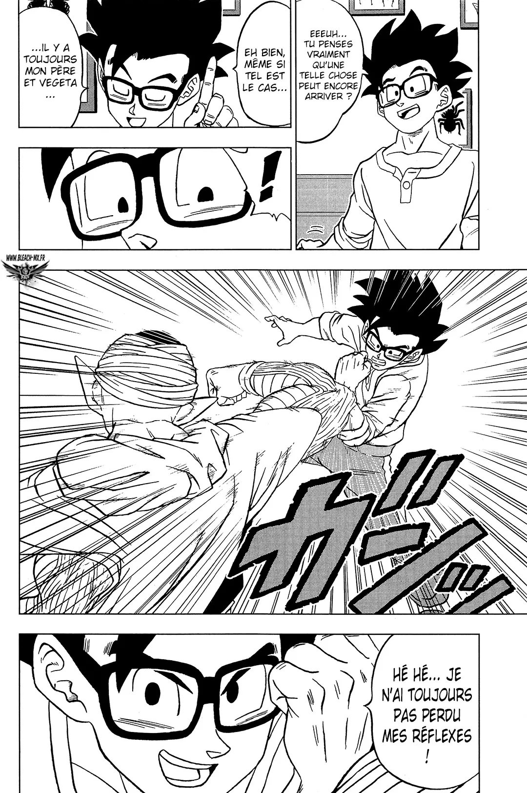 Dragon Ball Super - 91 - 65573074a6921.webp