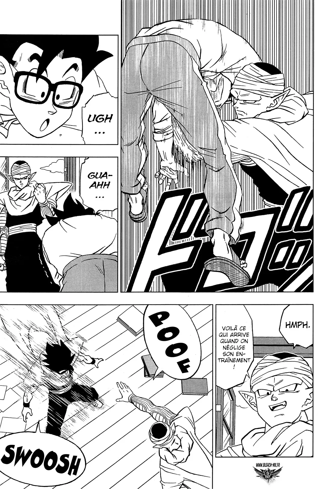 Dragon Ball Super - 91 - 655730750b98e.webp