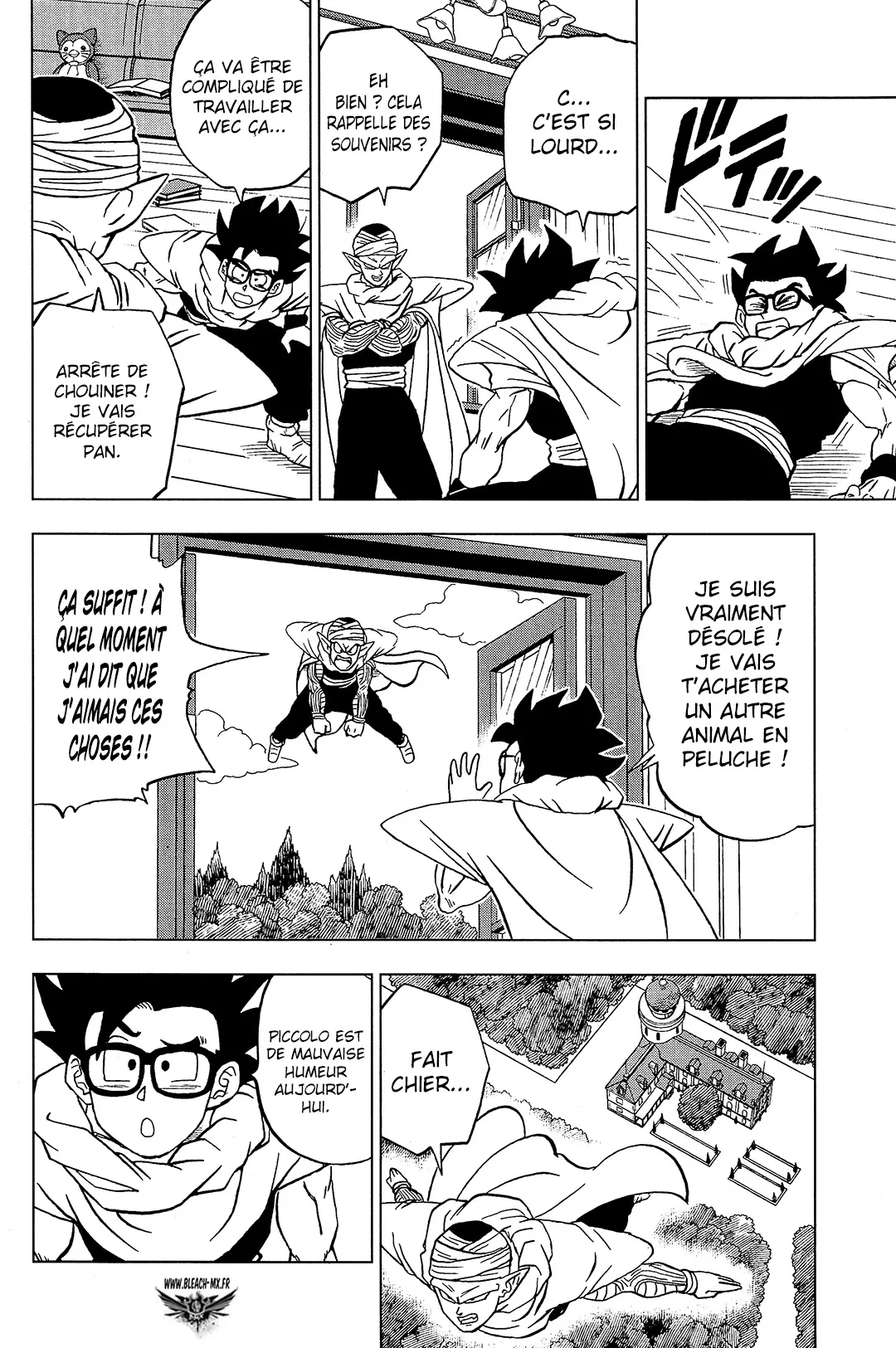 Dragon Ball Super - 91 - 6557307564f2b.webp