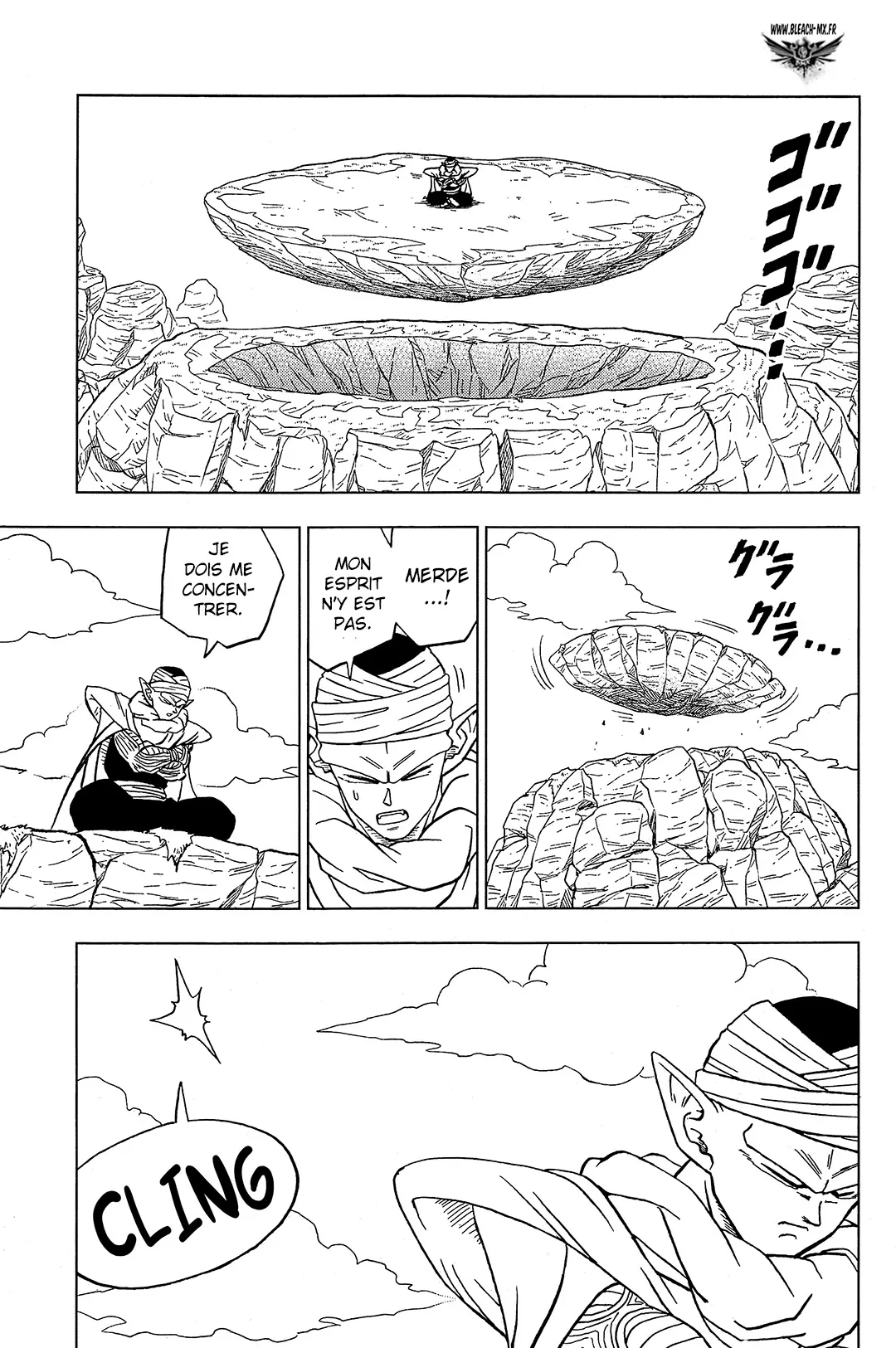 Dragon Ball Super - 91 - 65573075b659b.webp