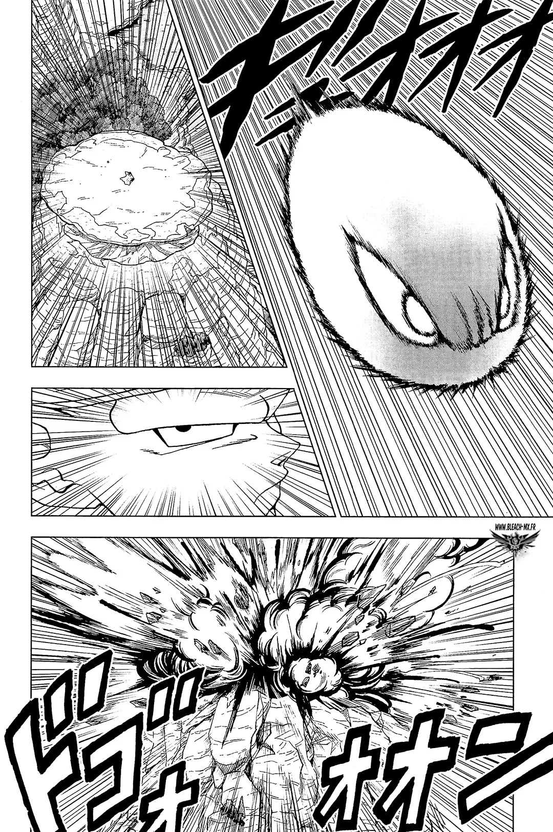 Dragon Ball Super - 91 - 6557307628aa2.webp