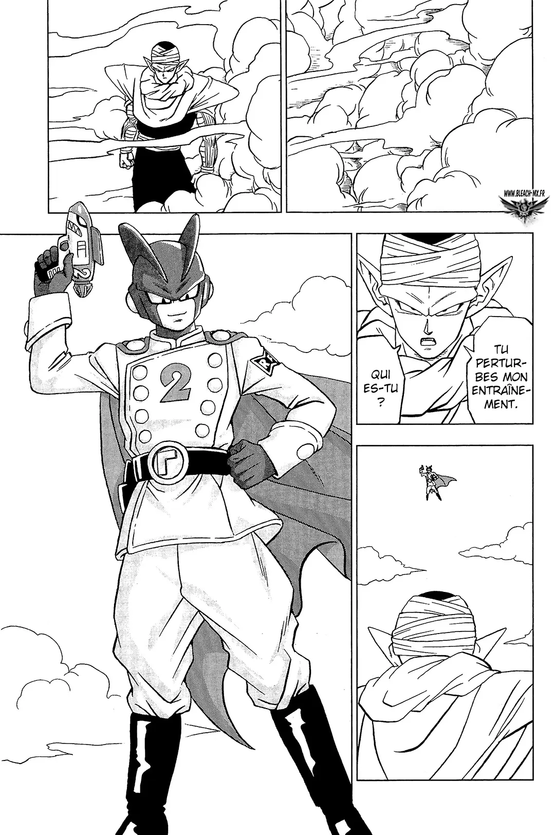 Dragon Ball Super - 91 - 6557307673a6a.webp