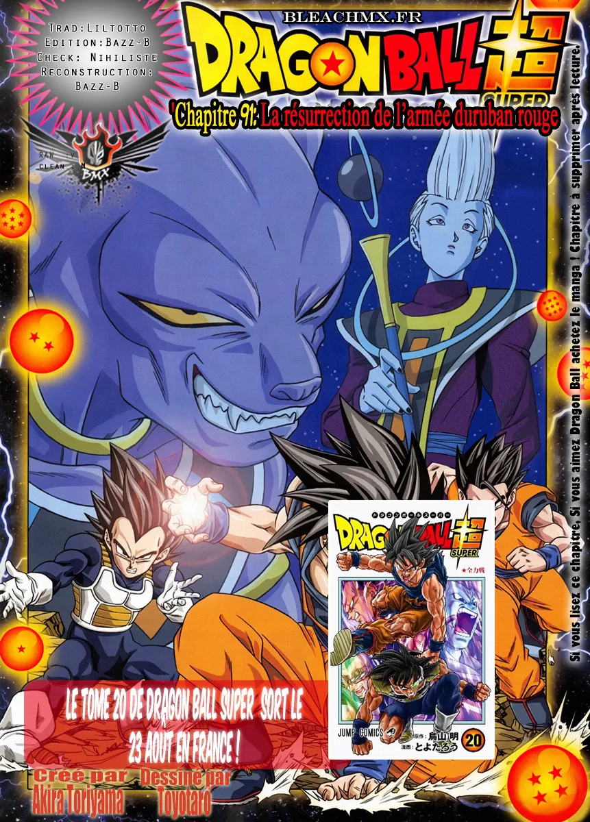 Dragon Ball Super - 91 - 6557307786be5.webp