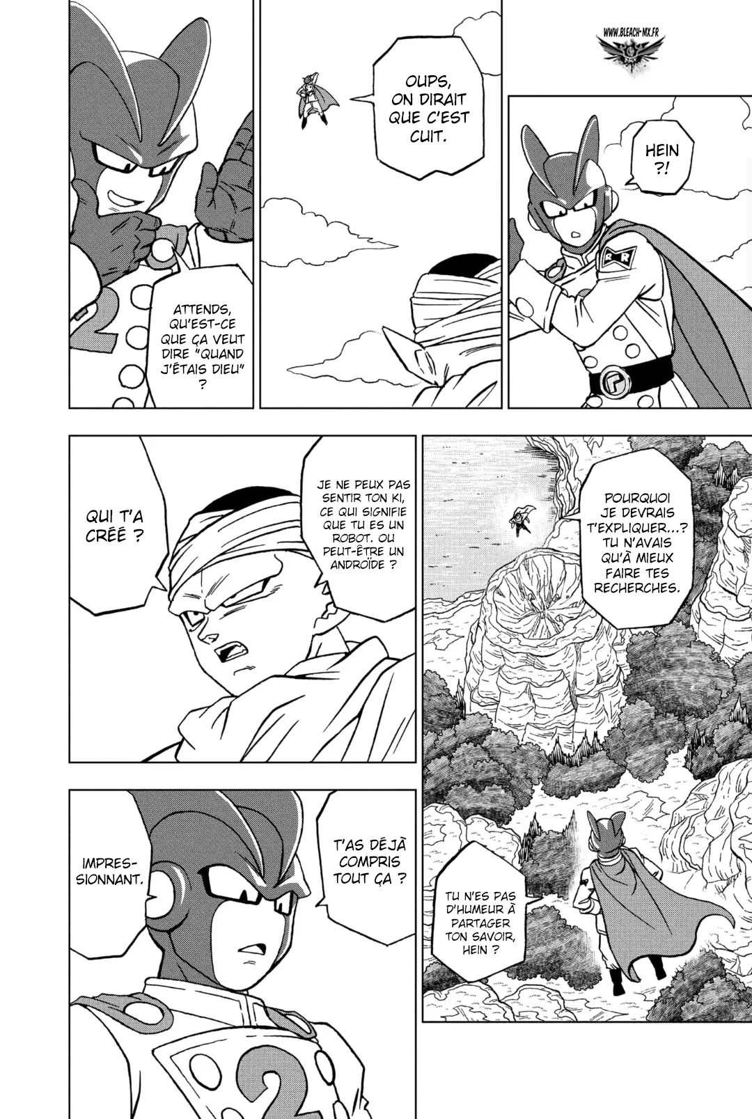 Dragon Ball Super - 92 - 6557307832e6b.webp
