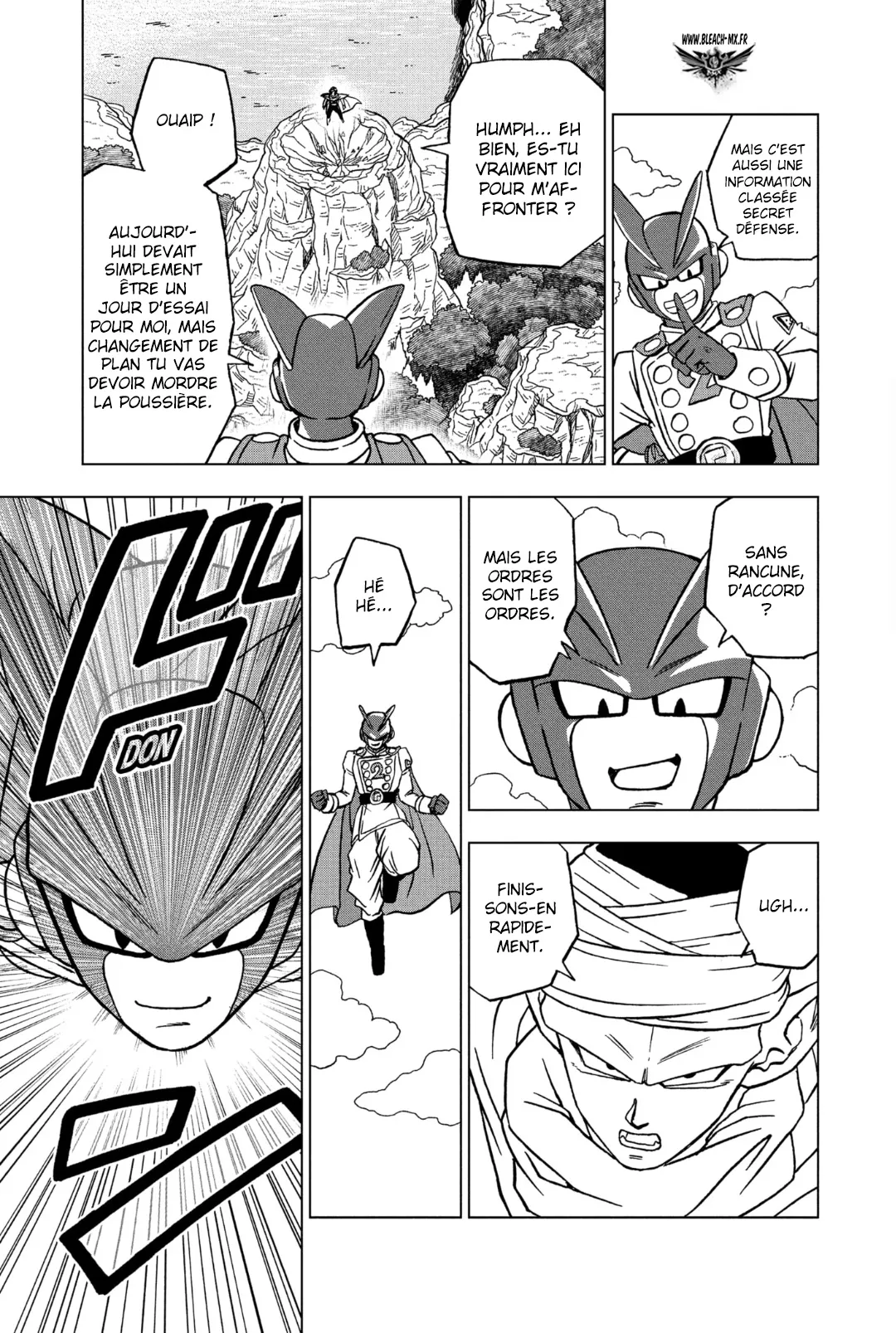 Dragon Ball Super - 92 - 6557307887a7d.webp