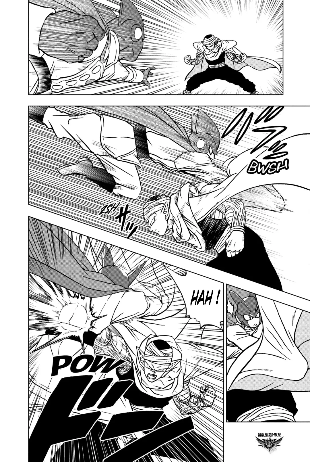 Dragon Ball Super - 92 - 65573078e0b1d.webp