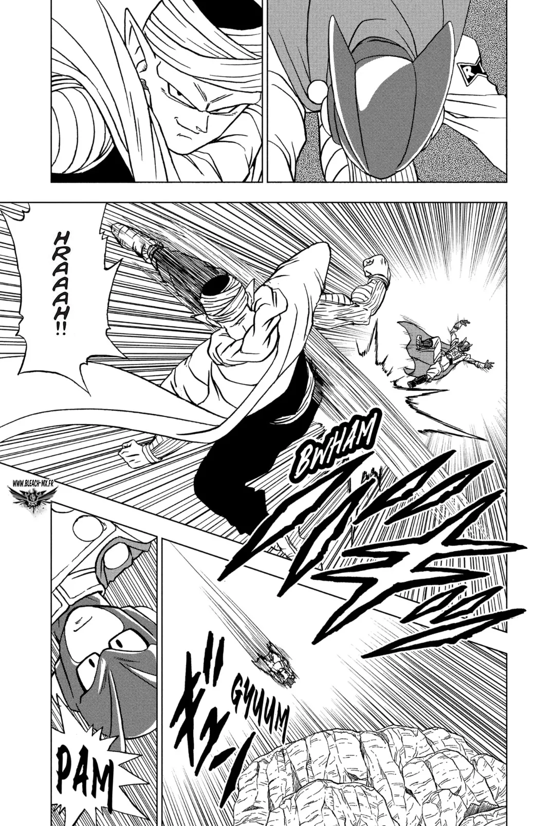 Dragon Ball Super - 92 - 655730794972e.webp