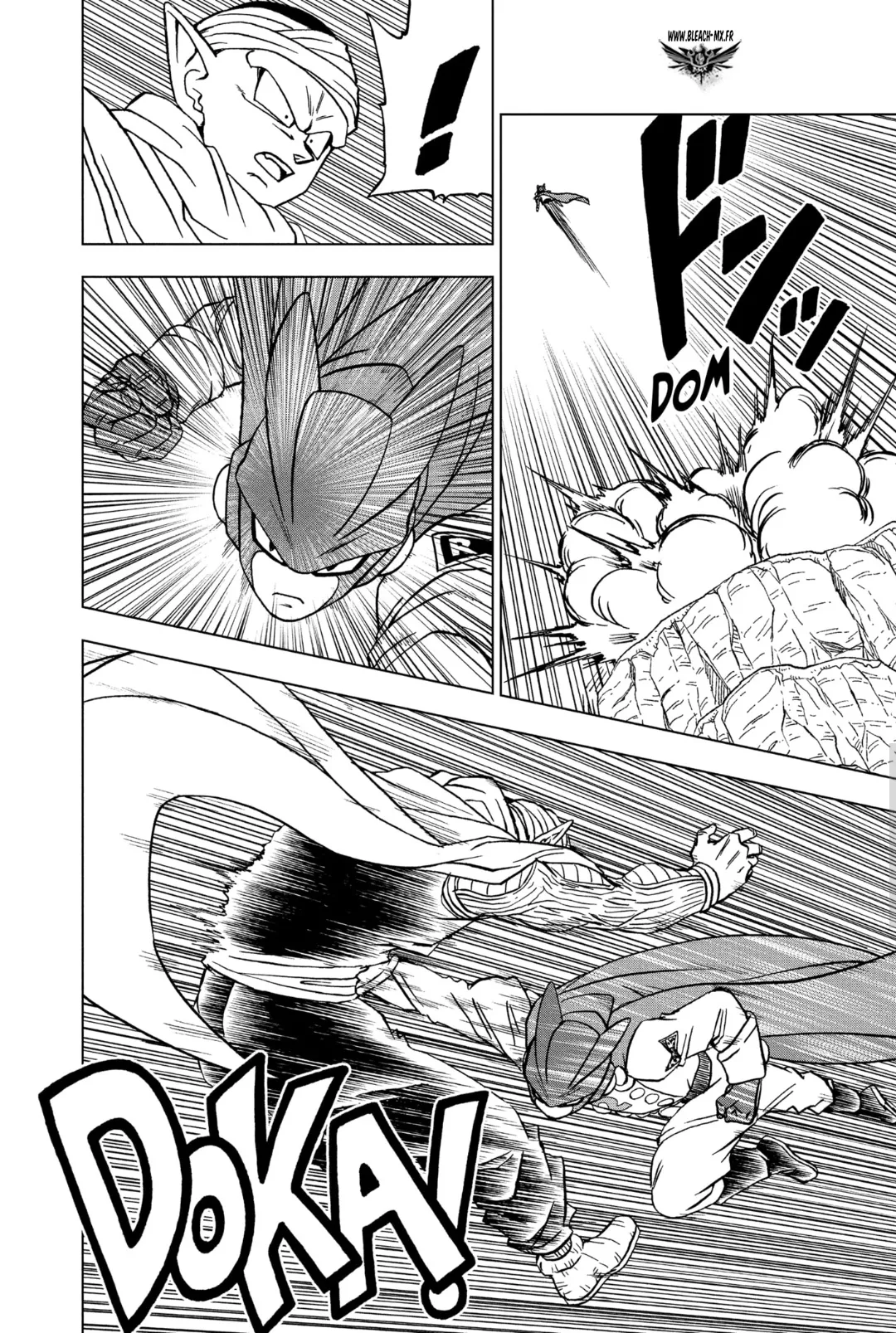 Dragon Ball Super - 92 - 65573079acc88.webp