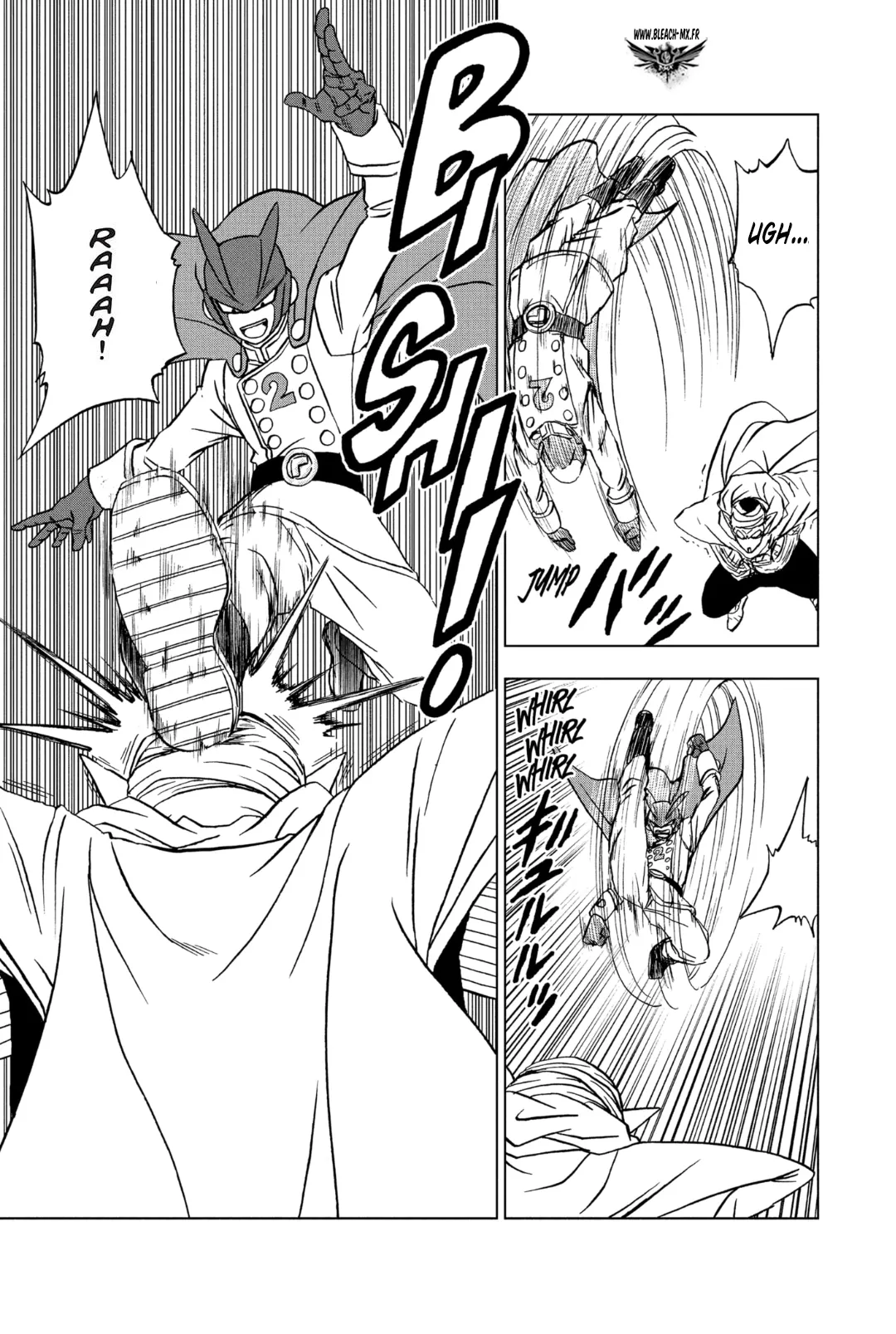 Dragon Ball Super - 92 - 6557307a09e49.webp
