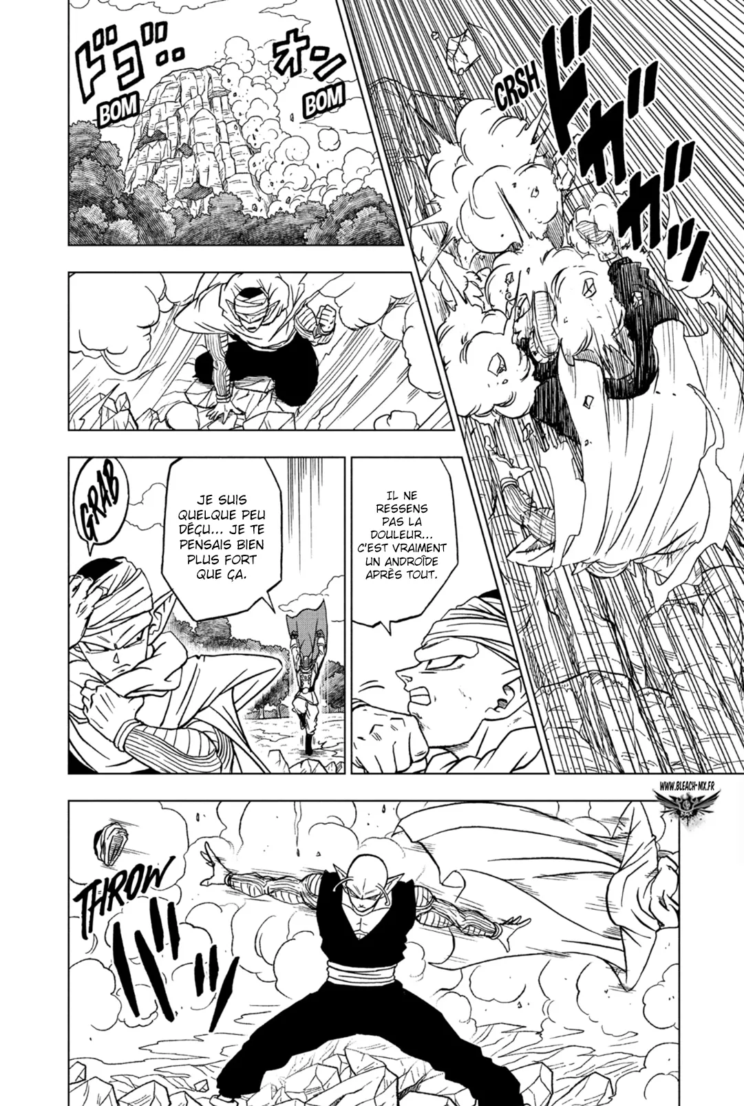 Dragon Ball Super - 92 - 6557307a6c50c.webp