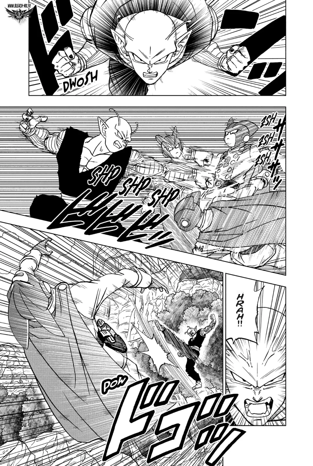 Dragon Ball Super - 92 - 6557307acf96c.webp