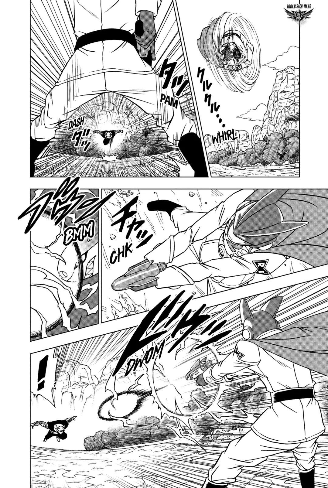 Dragon Ball Super - 92 - 6557307b350d1.webp