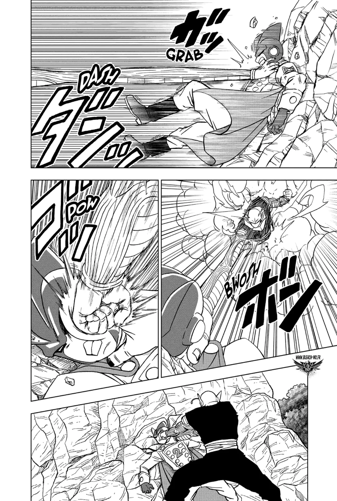 Dragon Ball Super - 92 - 6557307becd9c.webp