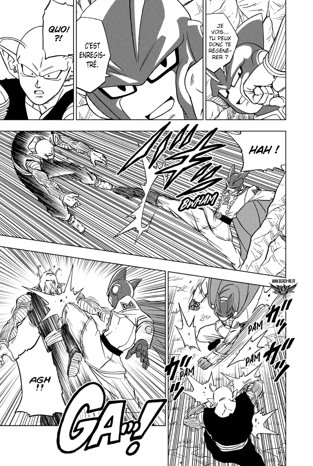 Dragon Ball Super - 92 - 6557307c556c7.webp