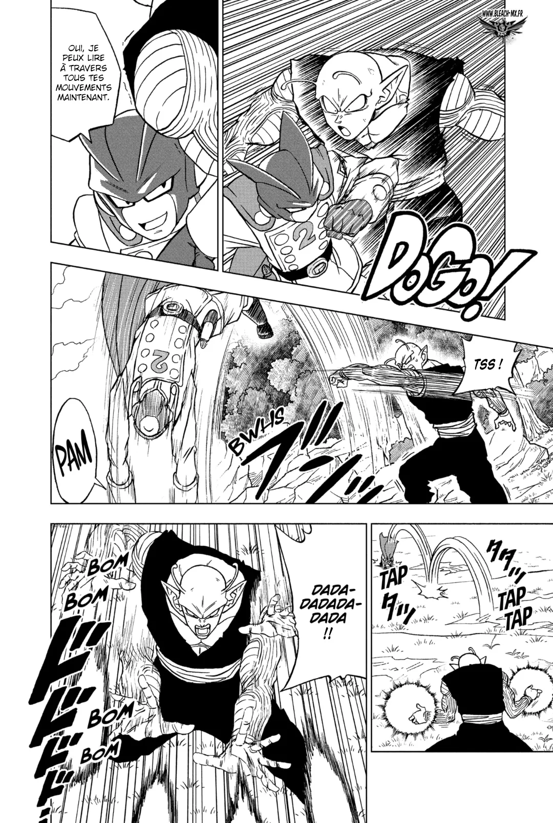 Dragon Ball Super - 92 - 6557307cad024.webp