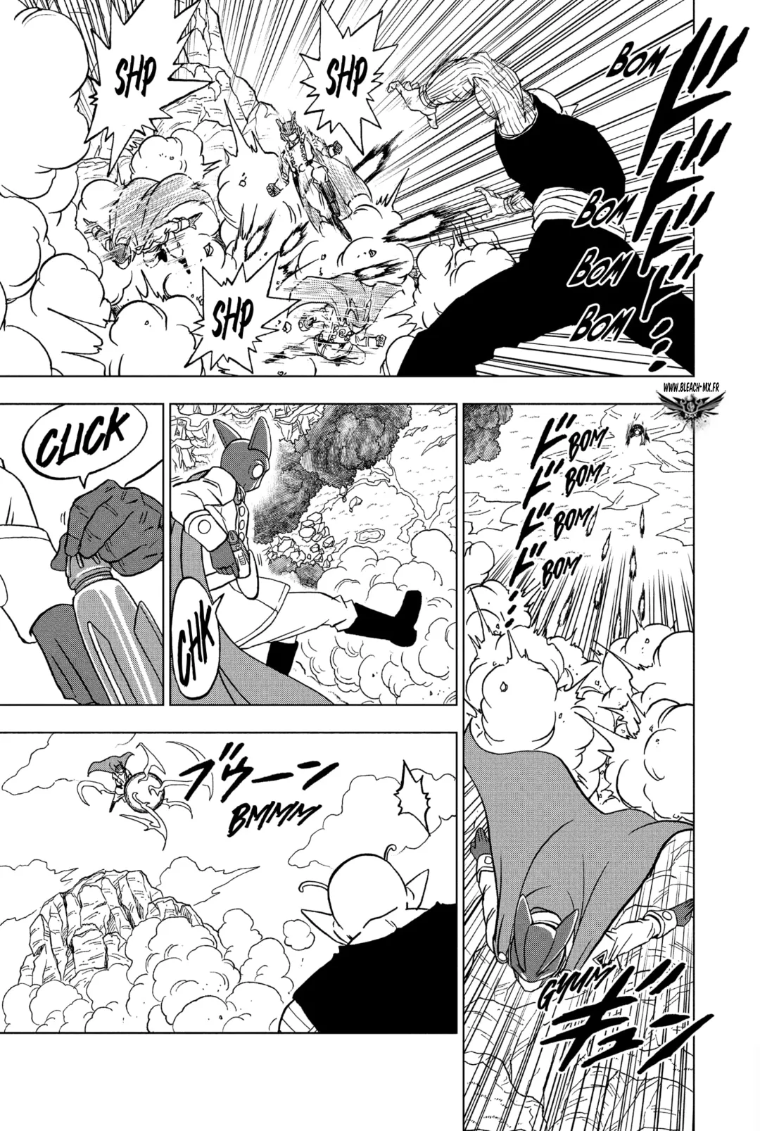 Dragon Ball Super - 92 - 6557307d0e79f.webp