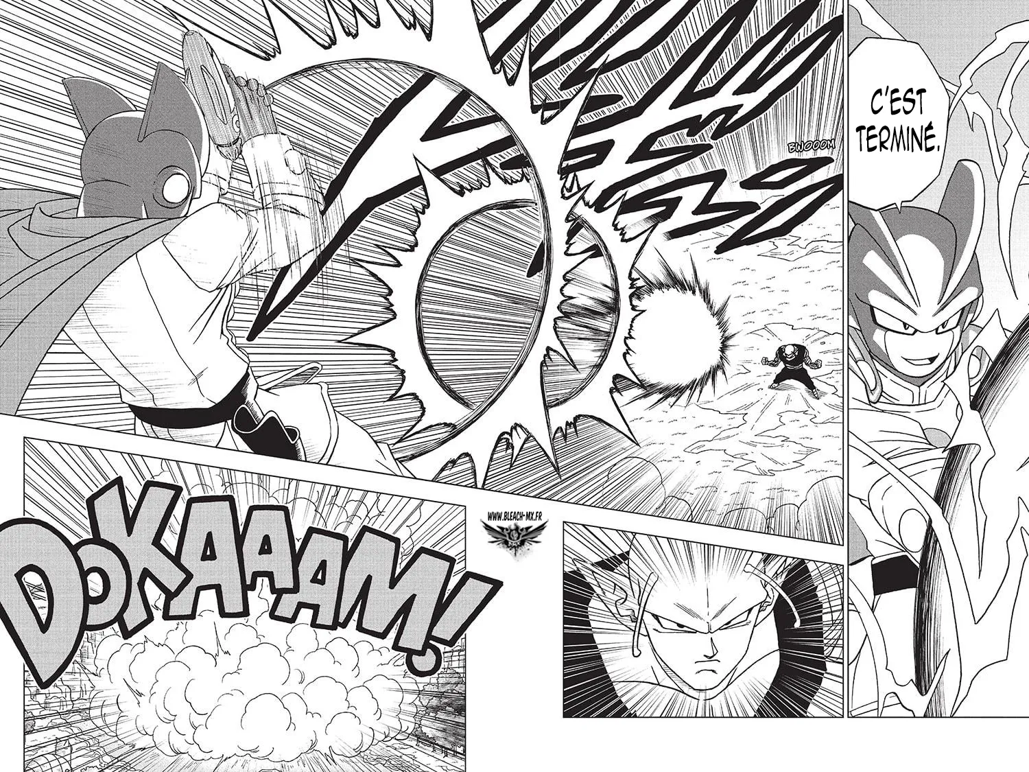 Dragon Ball Super - 92 - 6557307d73e41.webp