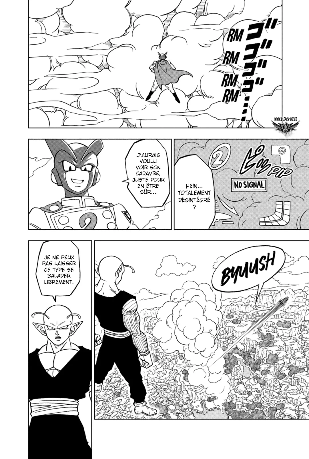 Dragon Ball Super - 92 - 6557307dc15f0.webp