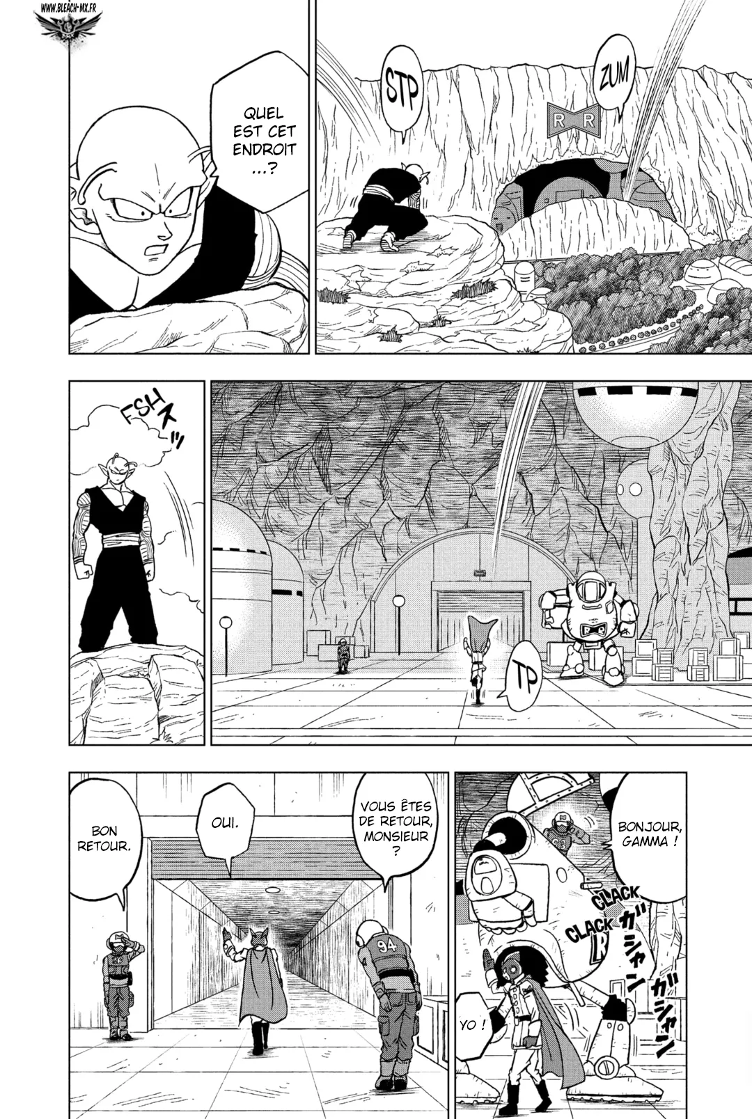 Dragon Ball Super - 92 - 6557307e80ac2.webp
