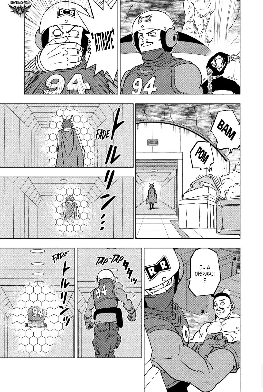 Dragon Ball Super - 92 - 6557307edf7ce.webp