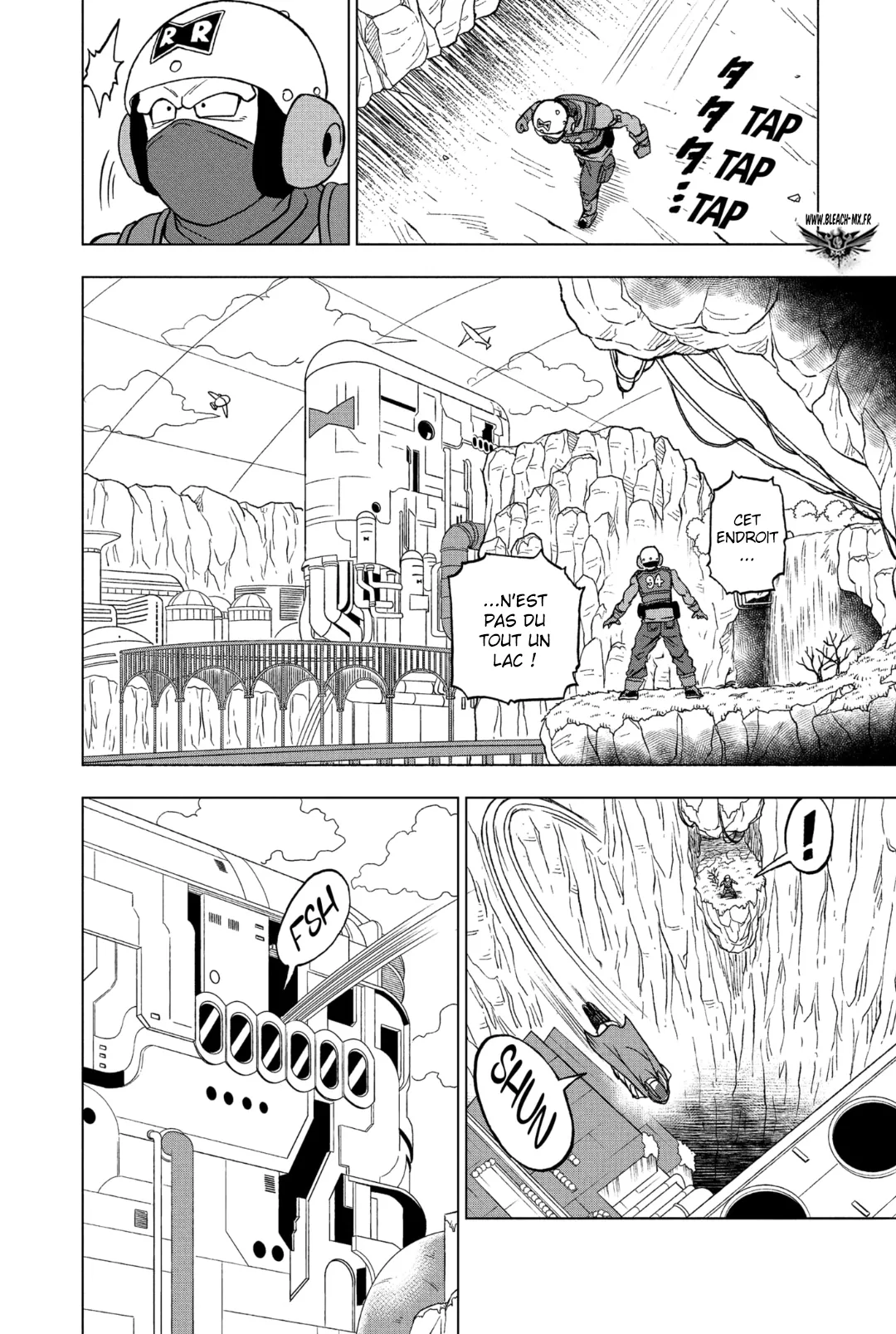 Dragon Ball Super - 92 - 6557307f4431c.webp