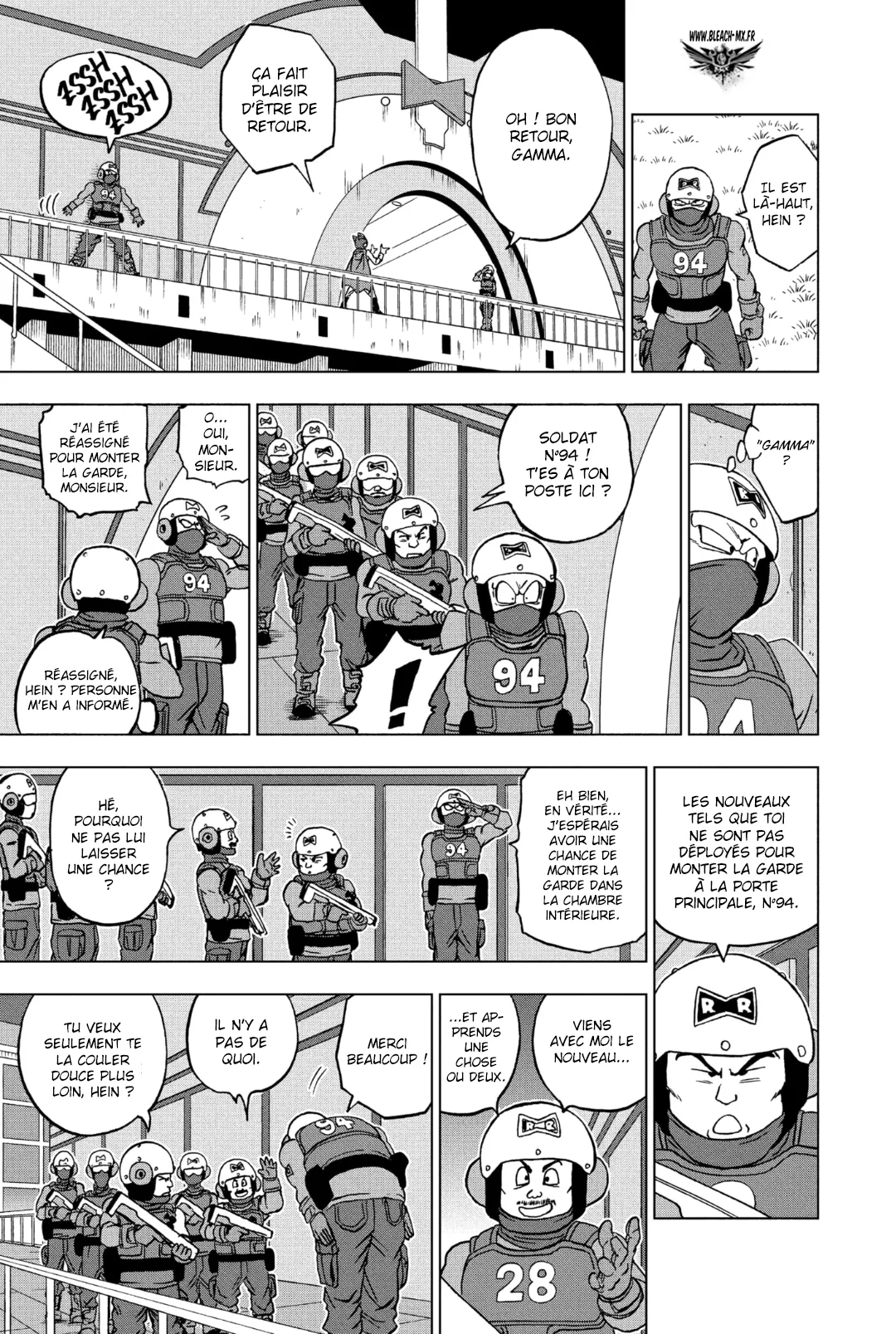 Dragon Ball Super - 92 - 6557307f9d4c0.webp