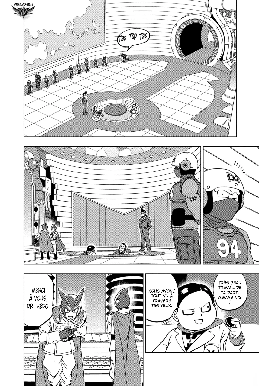 Dragon Ball Super - 92 - 6557308000823.webp