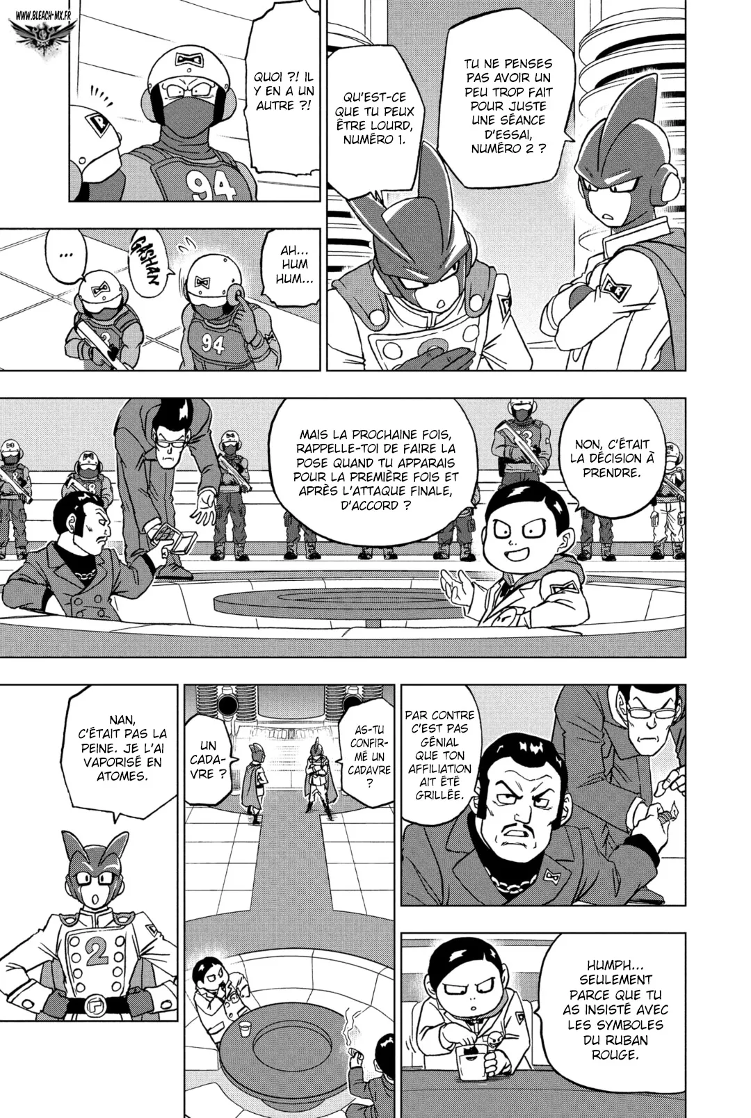 Dragon Ball Super - 92 - 6557308066134.webp