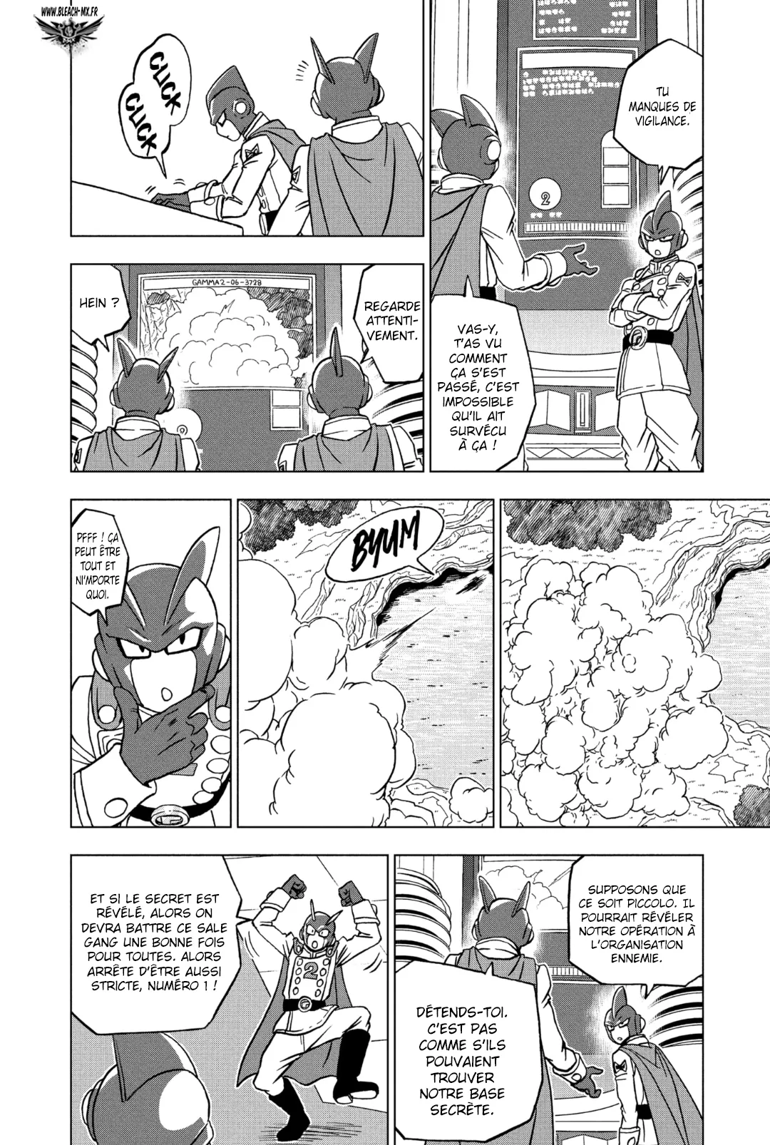 Dragon Ball Super - 92 - 65573080c3644.webp