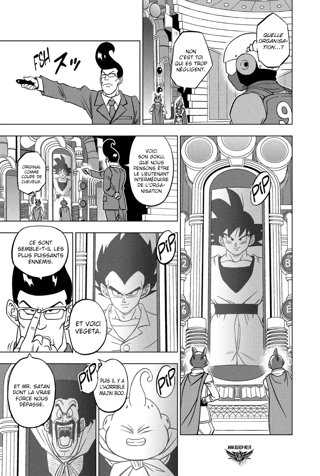 Dragon Ball Super - 92 - 6557308129a8b.webp