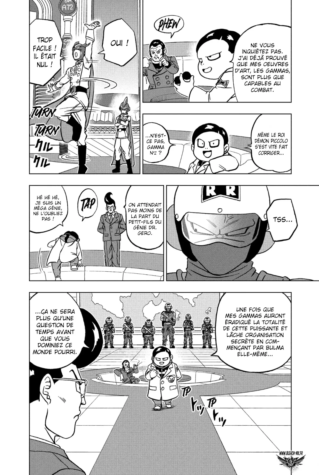 Dragon Ball Super - 92 - 655730817b289.webp