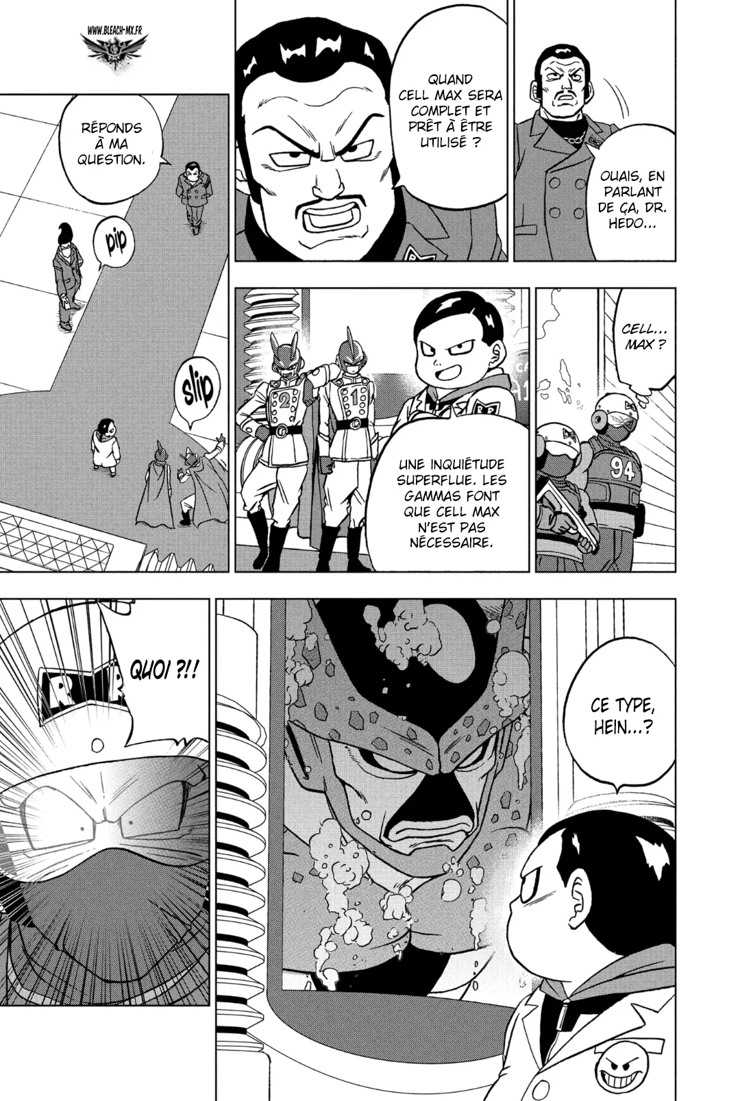 Dragon Ball Super - 92 - 65573081db0b6.webp