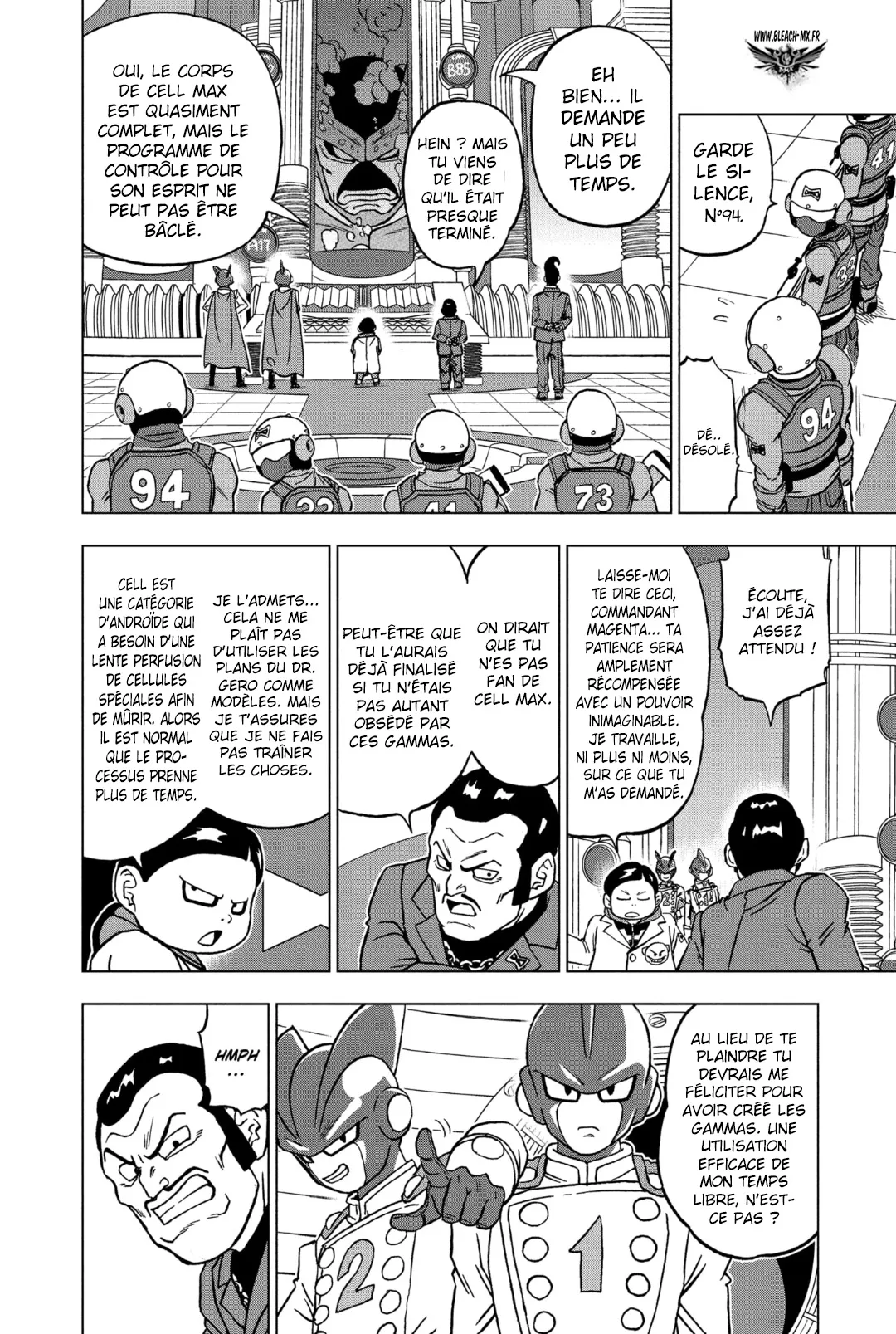 Dragon Ball Super - 92 - 655730823beb0.webp