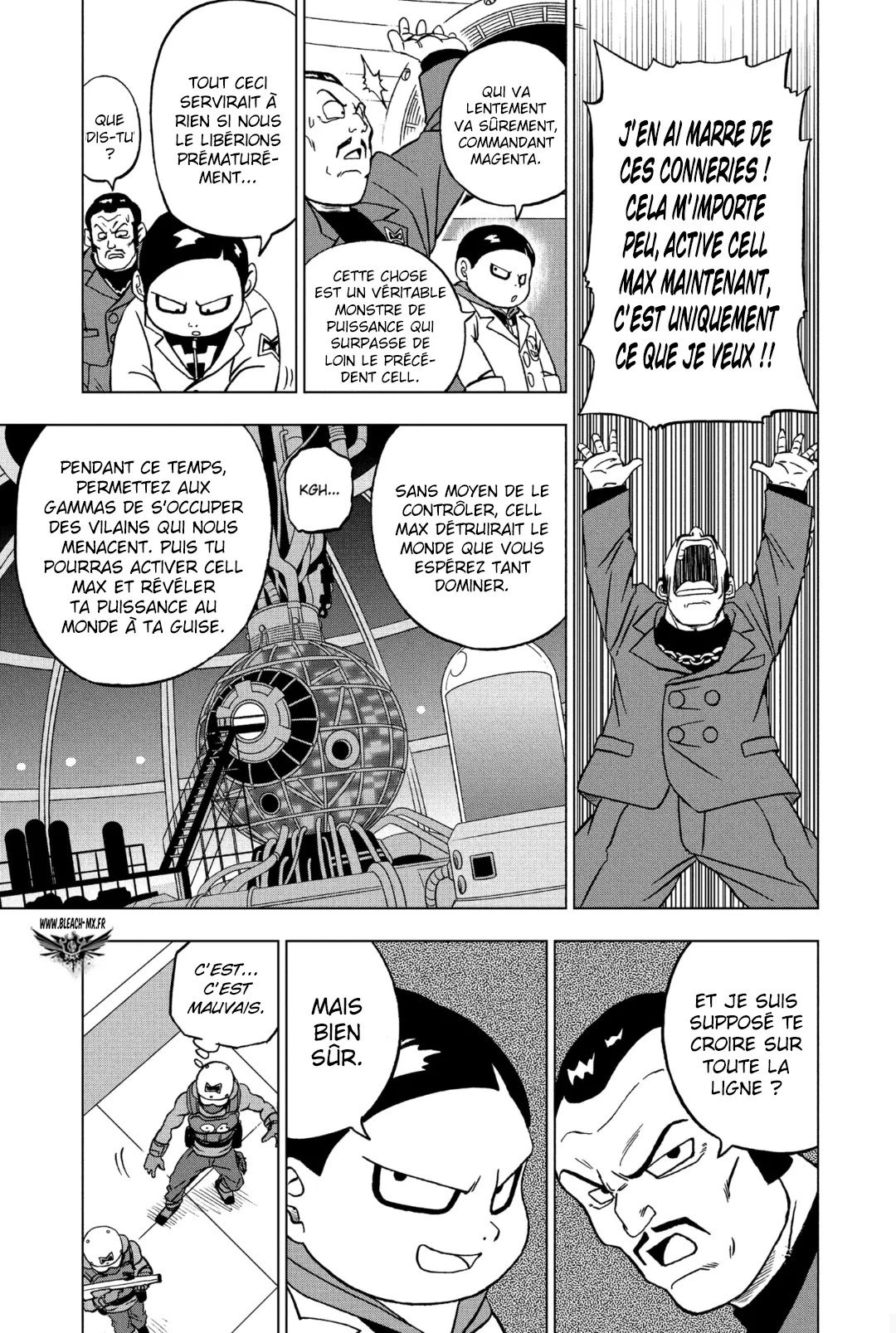 Dragon Ball Super - 92 - 65573082901a9.webp
