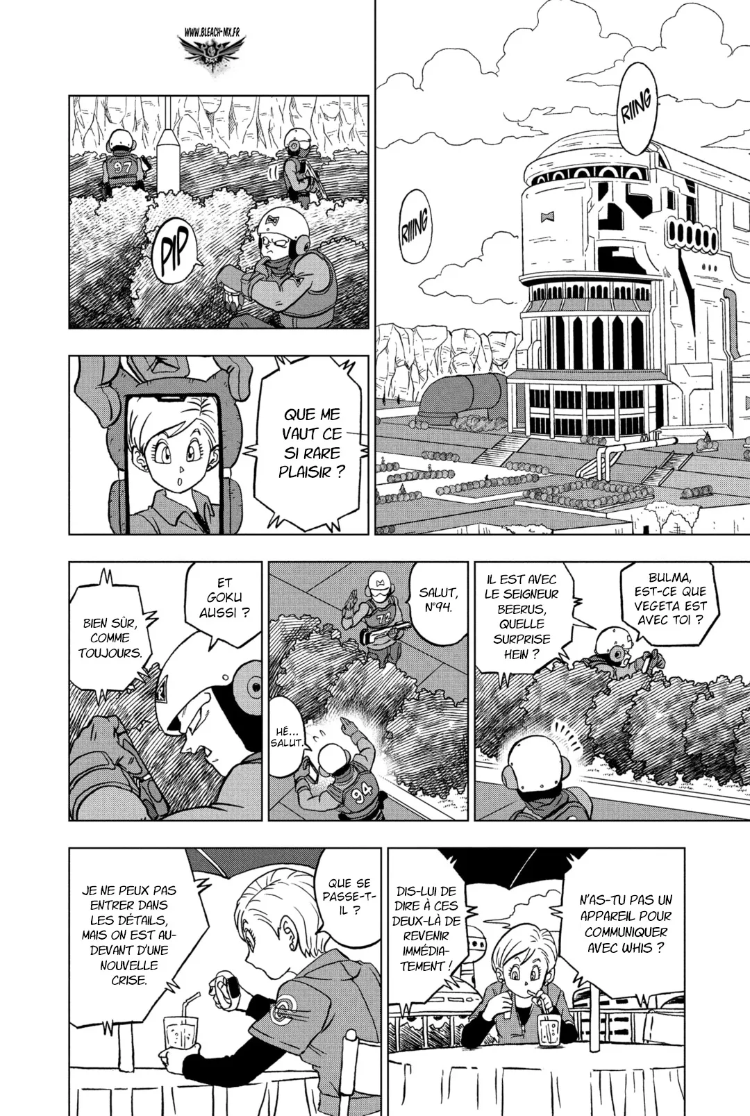 Dragon Ball Super - 92 - 65573082e324e.webp