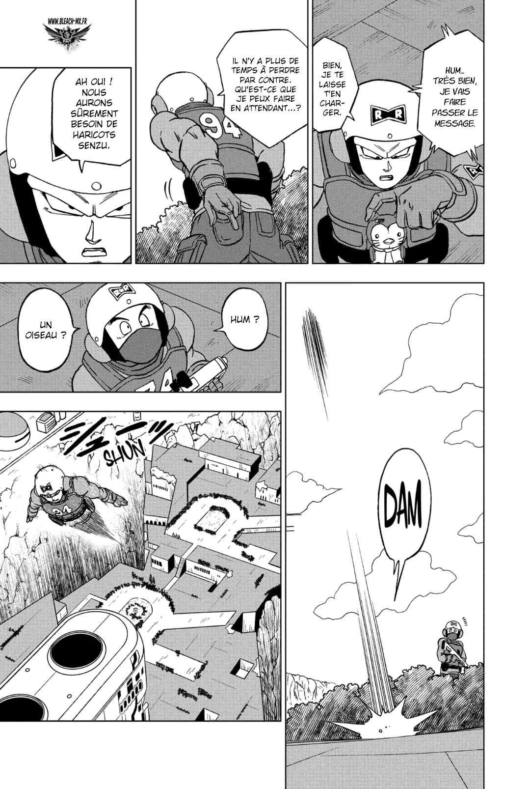 Dragon Ball Super - 92 - 6557308345e6f.webp