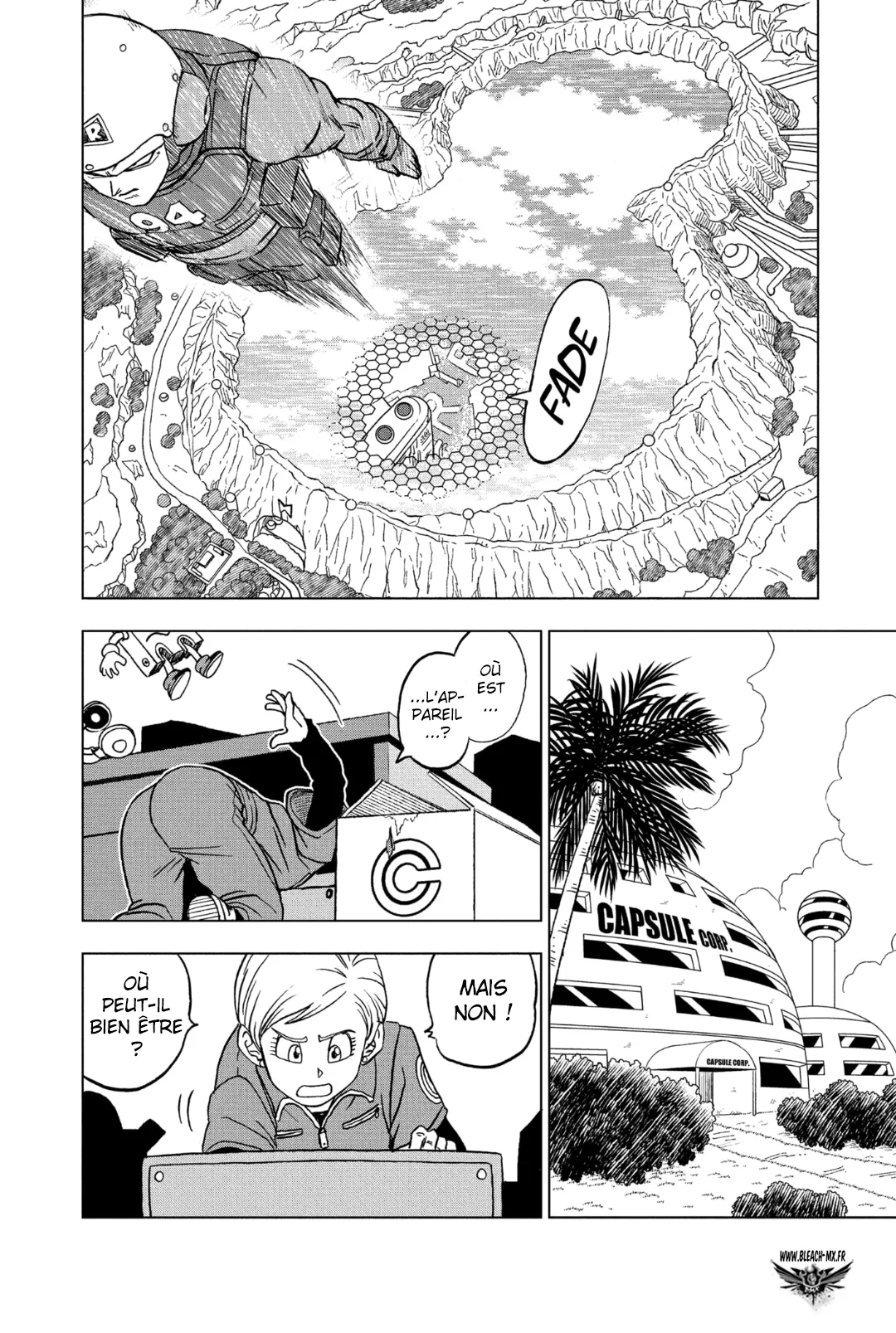 Dragon Ball Super - 92 - 655730839d1a3.webp