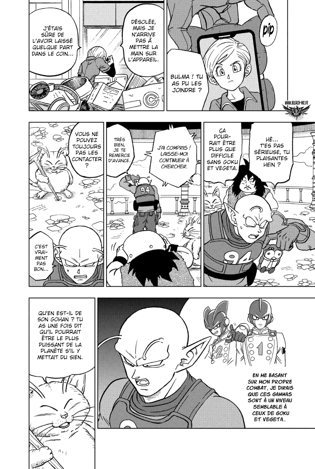 Dragon Ball Super - 92 - 65573084474a4.webp