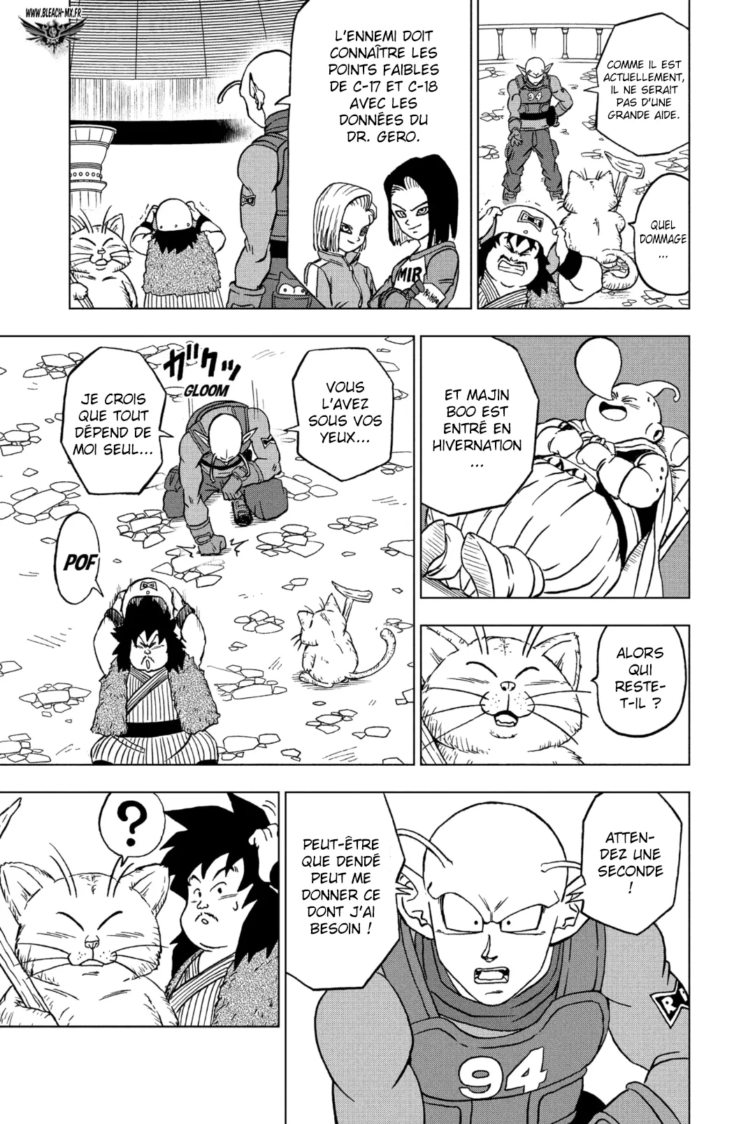 Dragon Ball Super - 92 - 6557308495504.webp